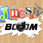 Die Welt der Puzzle – Jigsaw Boom Spieletest: Gemütliches Puzzlen am PC Die Welt der Puzzle – Jigsaw Boom Spieletest: Gemütliches Puzzlen am PC