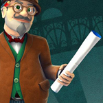 Monument Builders Eiffelturm: Tipps & Tricks für den Einstieg Monument Builders Eiffelturm: Tipps & Tricks für den Einstieg