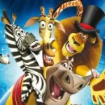 Madagascar 3 – Flucht durch Europa Spieletest: Tierisches Abenteuer