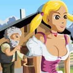 5 witzige Gratis-Games passend zur Wiesn: O’zapft is!