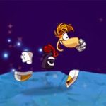 Rayman Jungle Run News: Schnelle Hüpferei für Smartphones