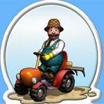 Virtual Farm Onlinespiel: Hier kostenlos antesten