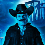 Deadwood – Unter dem Blutmond Spieletest: Nicht jeder findet im Tod seine Ruhe Deadwood – Unter dem Blutmond Spieletest: Nicht jeder findet im Tod seine Ruhe