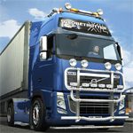 Euro Truck Simulator 2: Das Update 1.20 ist da