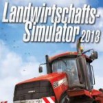 Landwirtschafts-Simulator 2013 News: Viele Verbesserungen und Sammler-Edition