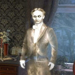Midnight Mysteries – Haunted Houdini Spieletest: Realität oder Zaubertrick? Midnight Mysteries – Haunted Houdini Spieletest: Realität oder Zaubertrick?