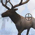 Remington Jagd-Action Alaska: Tipps & Tricks für den Einstieg Remington Jagd-Action Alaska: Tipps & Tricks für den Einstieg