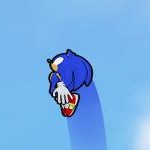 Sonic Jump: Blauer Igel auf Abwegen
