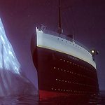 Hidden Mysteries – Rückkehr zur Titanic Spieletest: Geistergeschichte auf dem Meeresgrund