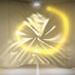 Trauma Collector’s Edition Spieletest: Dramatische Erlebnisse nach einem Autounfall Trauma Collector’s Edition Spieletest: Dramatische Erlebnisse nach einem Autounfall