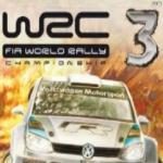 WRC 3 Spieletest: Mit Rallye-Action über Stock und Stein