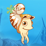 Bubble Speed Spieletest: Süchtig machende Highscore-Jagd Bubble Speed Spieletest: Süchtig machende Highscore-Jagd