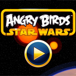 Angry Birds Star Wars Spieletest: Kult-Spiel trifft auf Kult-Filme Angry Birds Star Wars Spieletest: Kult-Spiel trifft auf Kult-Filme