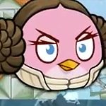 Angry Birds Star Wars News: Neue Gratis-Levels dank Update