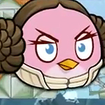 Angry Birds Star Wars News: Neue Gratis-Levels dank Update Angry Birds Star Wars News: Neue Gratis-Levels dank Update