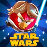 Angry Birds Star Wars Download: Jetzt die kostenlose Demo laden