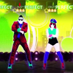 Just Dance 4 News: Jetzt im Gangnam-Style abhotten Just Dance 4 News: Jetzt im Gangnam-Style abhotten