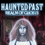 Haunted Past – Im Reich der Geister Spieletest: Ein schauriges Abenteuer