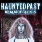 Haunted Past – Im Reich der Geister Spieletest: Ein schauriges Abenteuer Haunted Past – Im Reich der Geister Spieletest: Ein schauriges Abenteuer