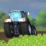 Landwirtschafts-Simulator 2013 Spieletest: Zurück auf den Bauernhof!