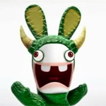 Rabbids Rumble Spieletest: Welcher Hase ist flauschiger? Rabbids Rumble Spieletest: Welcher Hase ist flauschiger?