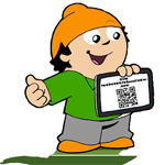 Mainzelmännchen – Das Mobile Spiel News: Kostenlose App erschienen Mainzelmännchen – Das Mobile Spiel News: Kostenlose App erschienen