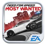 Need for Speed – Most Wanted Spieletest: Schöne Raserei für harte Jungs Need for Speed – Most Wanted Spieletest: Schöne Raserei für harte Jungs