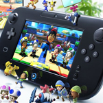 Nintendo Wii U News: Diese Spiele erwarten Dich zum Verkaufsstart! Nintendo Wii U News: Diese Spiele erwarten Dich zum Verkaufsstart!