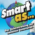 Smart As Spieletest: Witziges Gehirnjogging für unterwegs Smart As Spieletest: Witziges Gehirnjogging für unterwegs