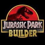 Jurassic Park Builder Spieletest: Einen eigenen Dino Park aufbauen
