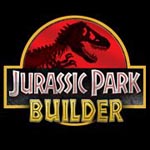 Jurassic Park Builder – Tipps, Tricks und Hilfen zum schnellen Einstieg Jurassic Park Builder – Tipps, Tricks und Hilfen zum schnellen Einstieg