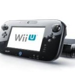 Wii U? 8 Fragen und Antworten zur neuen Spielkonsole von Nintendo