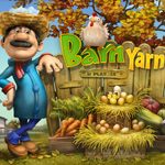 Barn Yarn Vorschau: Sympathische Mogelpackung