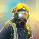 Rescue 2013 – Helden des Alltags Spieletest: Doofe Feuerwehrleute verderben den Spaß Rescue 2013 – Helden des Alltags Spieletest: Doofe Feuerwehrleute verderben den Spaß
