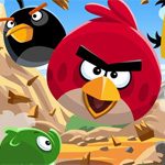 Angry Birds News: Gratis-Levels & Kinofilm