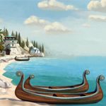 Die Legende von Atlantis Exodus Onlinespiel: Hier gratis spielen