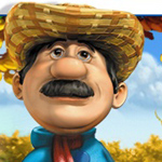 Barn Yarn News: Freu dich auf dieses Wimmelbild-Spiel! Barn Yarn News: Freu dich auf dieses Wimmelbild-Spiel!