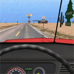 Desert Truck Spieletest: Das langweiligste Spiel der Welt Desert Truck Spieletest: Das langweiligste Spiel der Welt