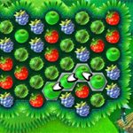 Green Valley Onlinespiel: Hier gratis spielen