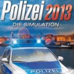 Polizei 2013 Spieletest: Im Kampf gegen die Kriminalität