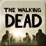 The Walking Dead Spieletest: Nichts für schwache Nerven!
