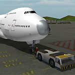 Airport-Simulator 2013 News: Trailer zeigen erste Spielszenen