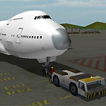 Airport-Simulator 2013 News: Trailer zeigen erste Spielszenen Airport-Simulator 2013 News: Trailer zeigen erste Spielszenen