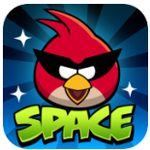 Angry Birds Space: Großes Gratis-Update namens Pig Dipper