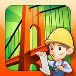 Bridge Constructor Playground Spieletest: Brückenbau für Hobby-Architekten