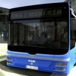 City Bus Simulator – München Spieletest: Sightseeing der anderen Art