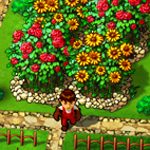 Lawn & Order – Die Gartenprofis Spieletest: Kunterbuntes Gewusel