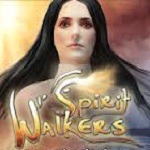 Spirit Walkers – Der Fluch der Schamanin Spieletest: Gruselige Waldtour Spirit Walkers – Der Fluch der Schamanin Spieletest: Gruselige Waldtour