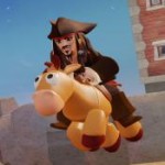 Disney Infinity News: Erschaffe deine eigene Disney-Welt mit echten Figuren