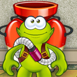 Meine Diamanten Spieletest: Fast frustfreies Knobelspiel Meine Diamanten Spieletest: Fast frustfreies Knobelspiel